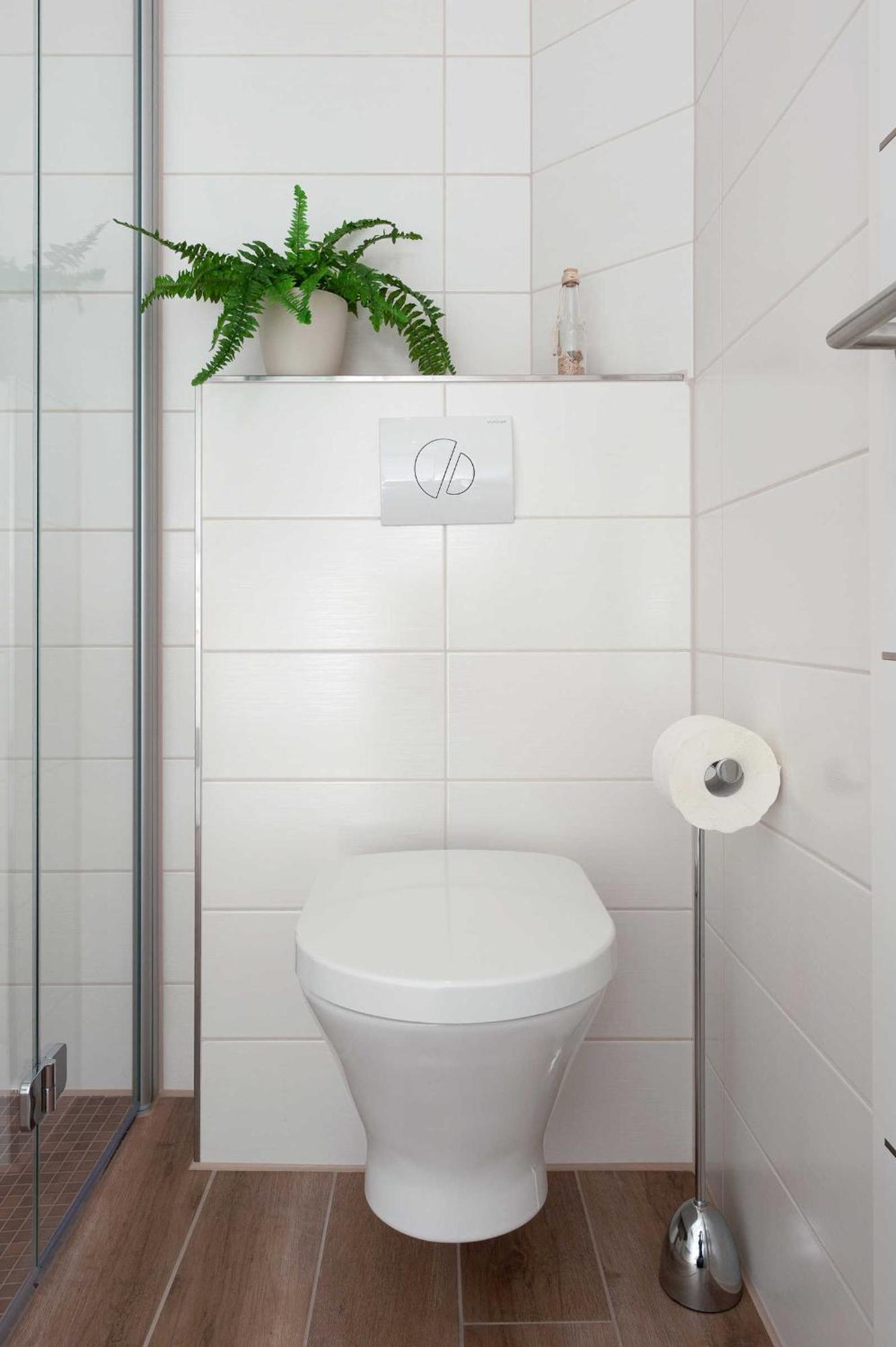 Ferienwohnung Inselstern - Residenz An Der Nordseetherme Bensersiel Exteriör bild