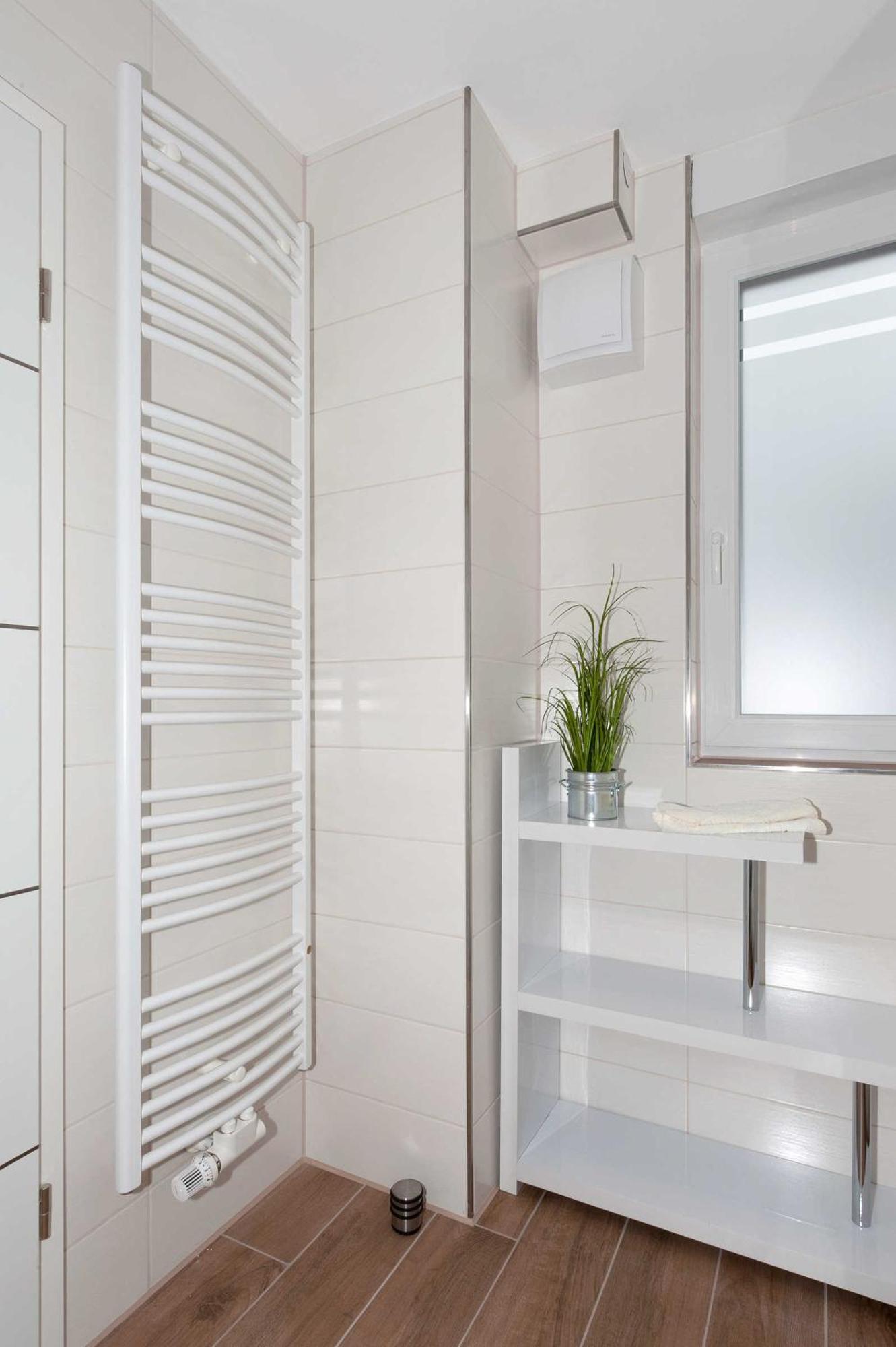 Ferienwohnung Inselstern - Residenz An Der Nordseetherme Bensersiel Exteriör bild
