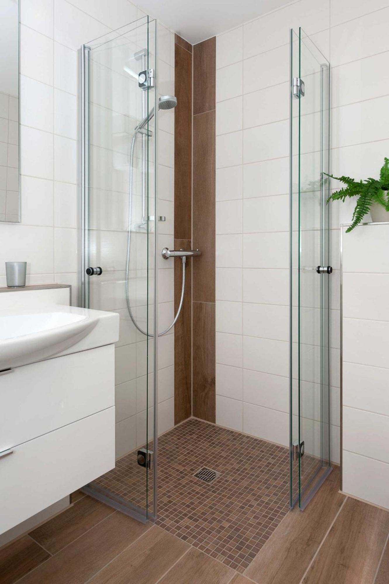 Ferienwohnung Inselstern - Residenz An Der Nordseetherme Bensersiel Exteriör bild